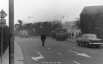 brand bij Kroon Olie